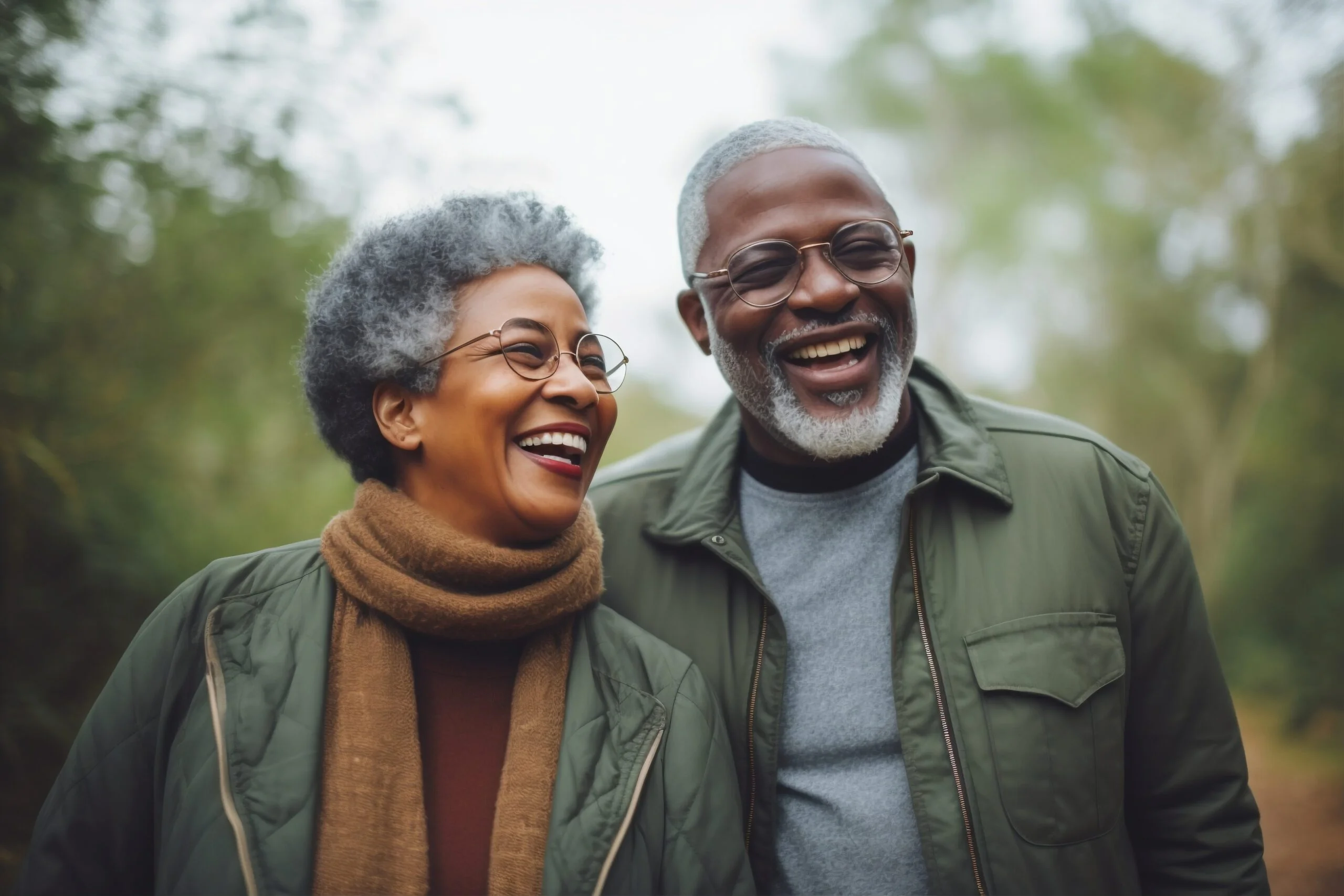 medium-shot-senior-couple-nature-scaled.jpg